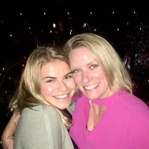 Meet your Posher, Penny